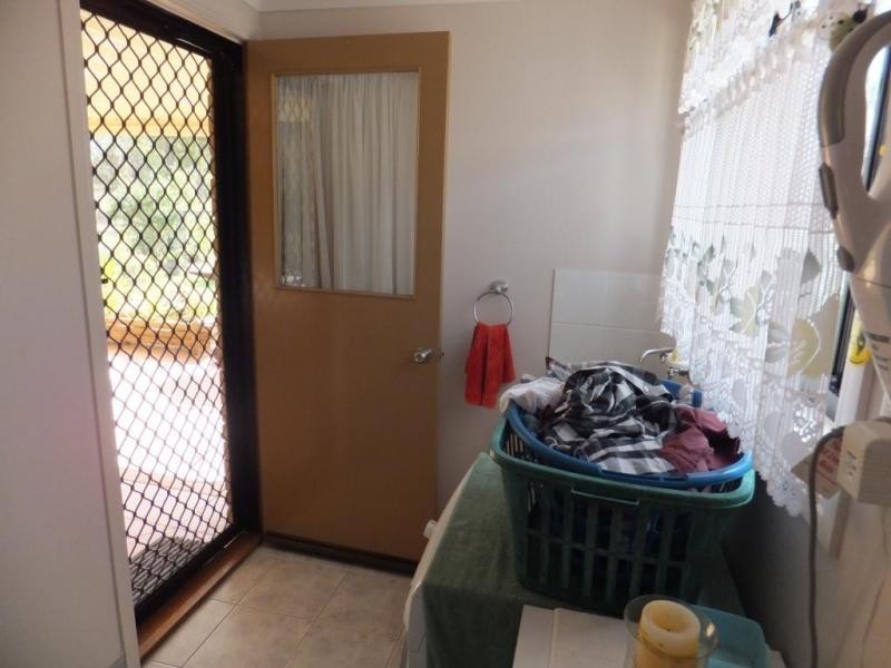 17 YALLA LANE, Redridge QLD 4660