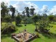 17 YALLA LANE, Redridge QLD 4660