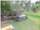 17 YALLA LANE, Redridge QLD 4660
