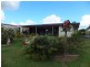 17 YALLA LANE, Redridge QLD 4660