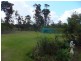 17 YALLA LANE, Redridge QLD 4660