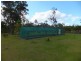 17 YALLA LANE, Redridge QLD 4660
