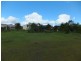 17 YALLA LANE, Redridge QLD 4660