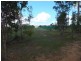 17 YALLA LANE, Redridge QLD 4660