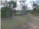 17 YALLA LANE, Redridge QLD 4660