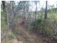 17 YALLA LANE, Redridge QLD 4660