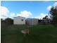 17 YALLA LANE, Redridge QLD 4660
