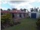17 YALLA LANE, Redridge QLD 4660