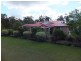 17 YALLA LANE, Redridge QLD 4660