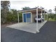 17 YALLA LANE, Redridge QLD 4660