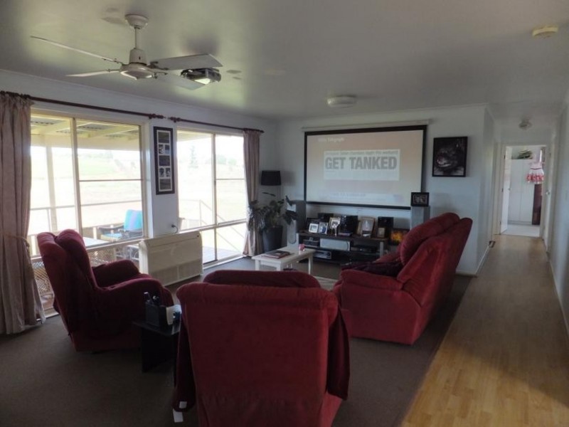 26 Wechsels Road, Childers QLD 4660