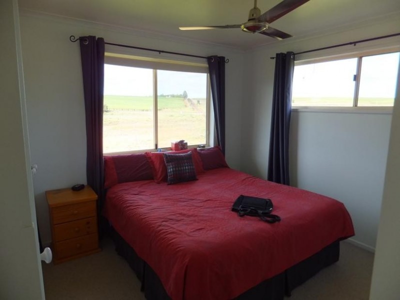 26 Wechsels Road, Childers QLD 4660