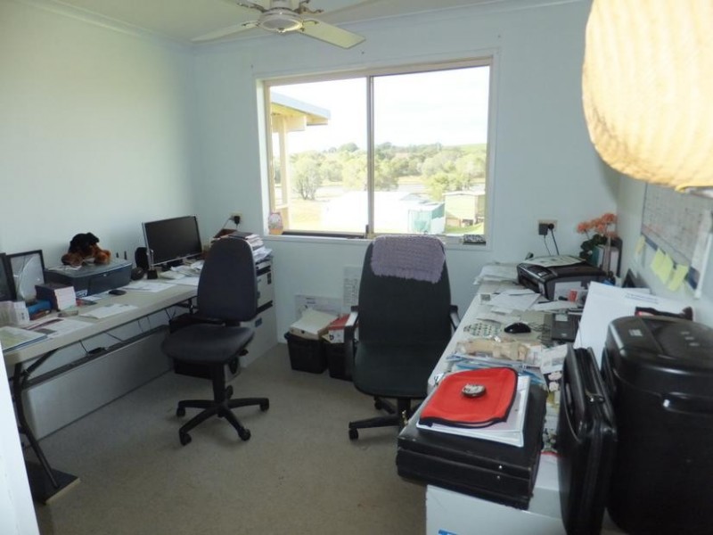 26 Wechsels Road, Childers QLD 4660