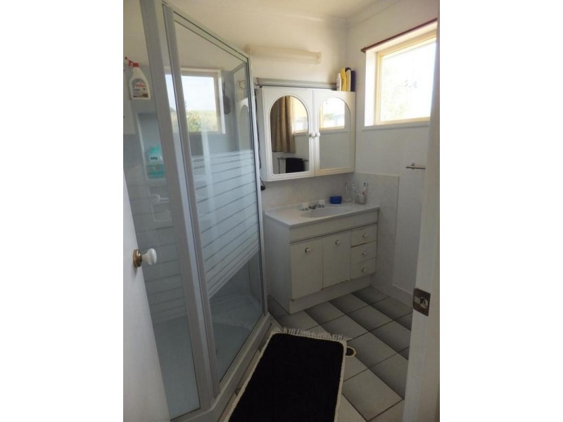 26 Wechsels Road, Childers QLD 4660