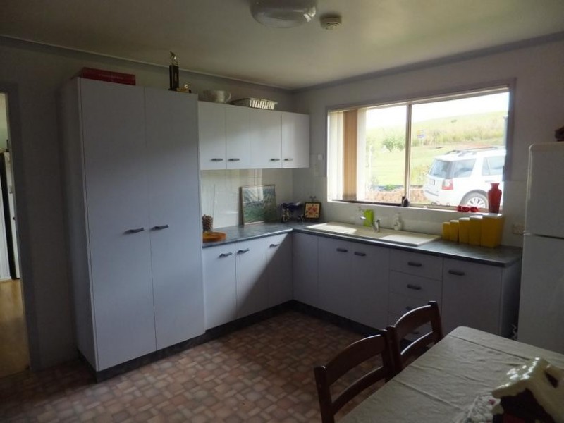 26 Wechsels Road, Childers QLD 4660