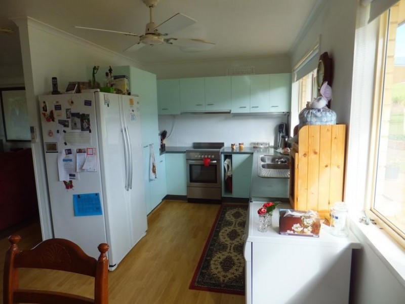 26 Wechsels Road, Childers QLD 4660