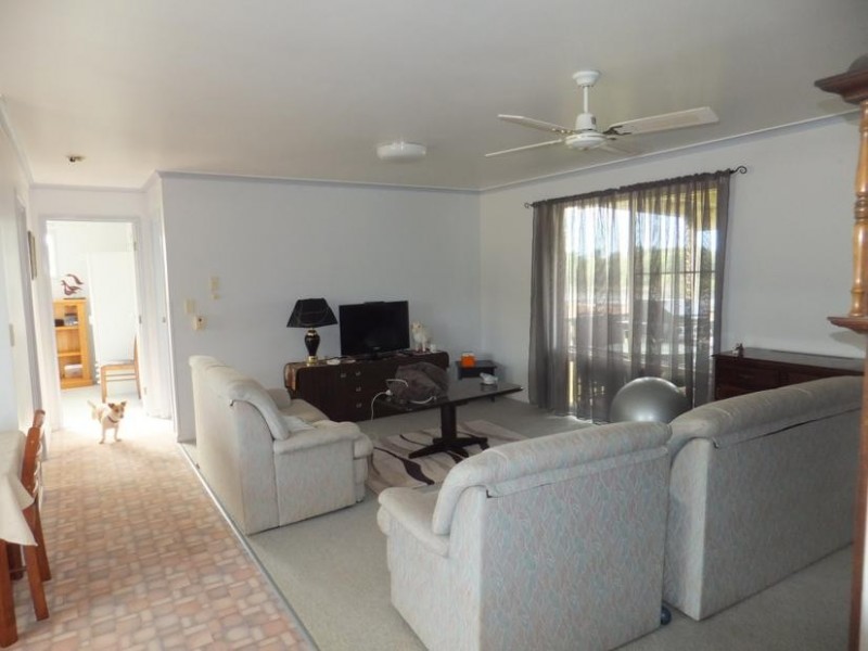 26 Wechsels Road, Childers QLD 4660