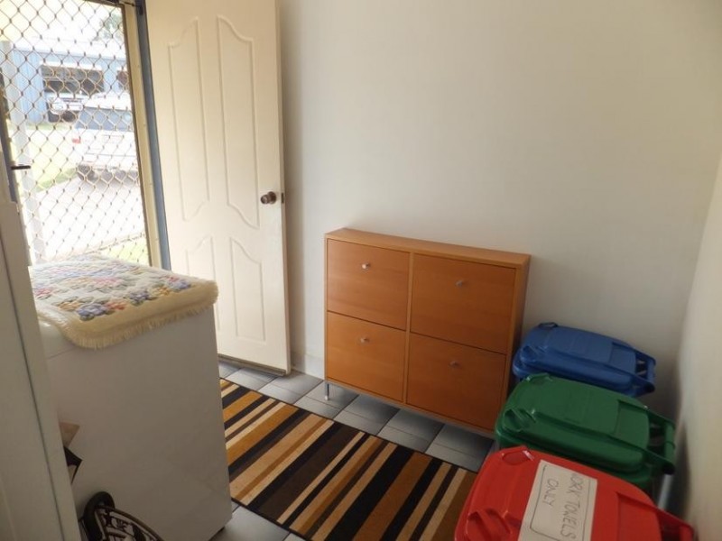 26 Wechsels Road, Childers QLD 4660