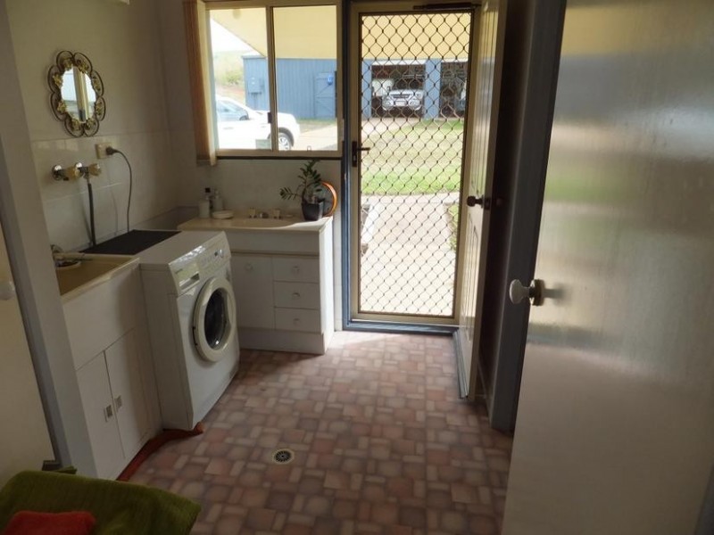 26 Wechsels Road, Childers QLD 4660