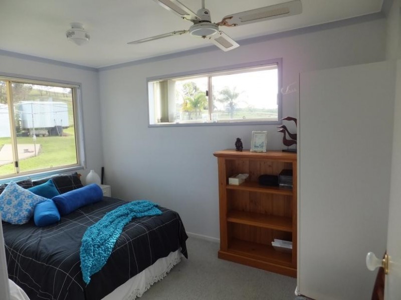 26 Wechsels Road, Childers QLD 4660