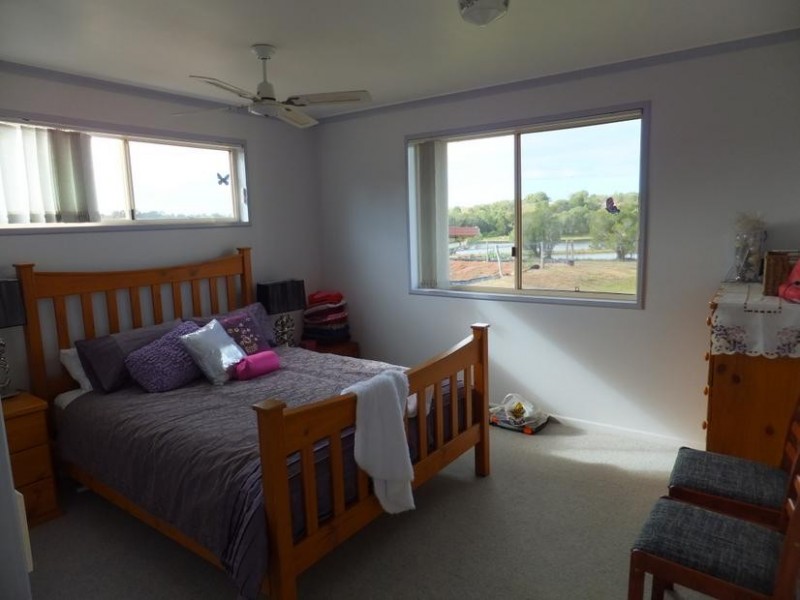 26 Wechsels Road, Childers QLD 4660