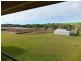 26 Wechsels Road, Childers QLD 4660