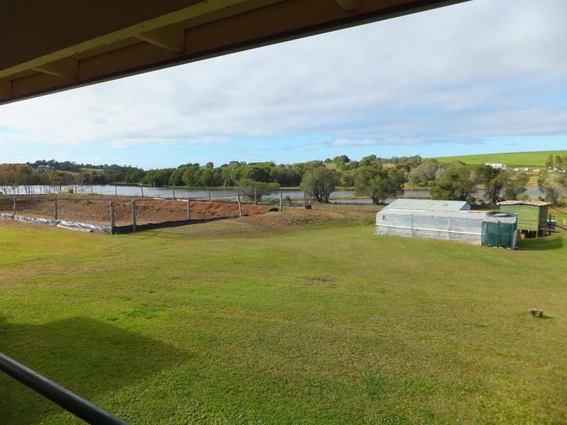 26 Wechsels Road, Childers QLD 4660