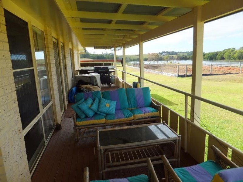 26 Wechsels Road, Childers QLD 4660