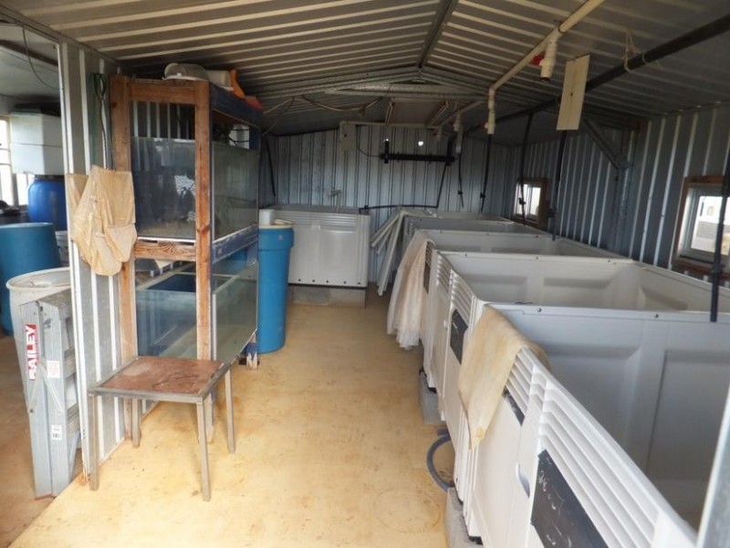 26 Wechsels Road, Childers QLD 4660