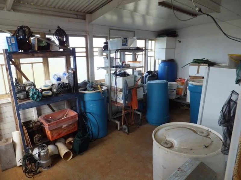 26 Wechsels Road, Childers QLD 4660