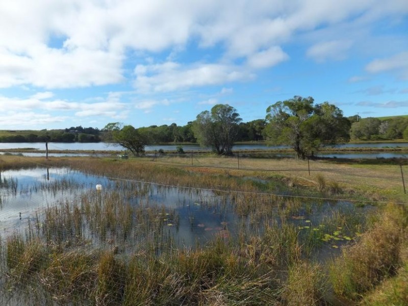 26 Wechsels Road, Childers QLD 4660