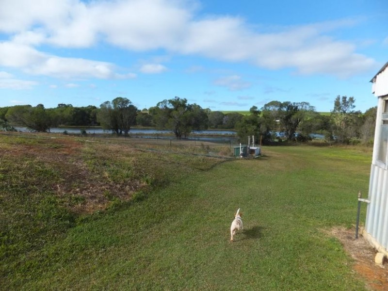 26 Wechsels Road, Childers QLD 4660