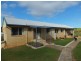 26 Wechsels Road, Childers QLD 4660