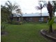 1355 BUXTON ROAD, Buxton QLD 4660