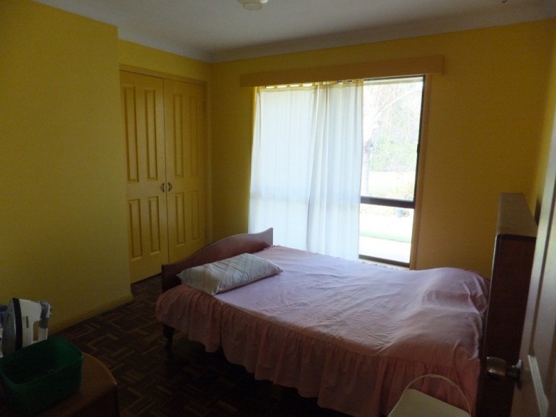 1355 BUXTON ROAD, Buxton QLD 4660