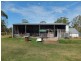 1355 BUXTON ROAD, Buxton QLD 4660