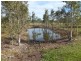 1355 BUXTON ROAD, Buxton QLD 4660