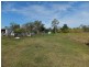 1355 BUXTON ROAD, Buxton QLD 4660