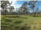 1355 BUXTON ROAD, Buxton QLD 4660