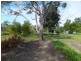 1355 BUXTON ROAD, Buxton QLD 4660