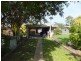 1355 BUXTON ROAD, Buxton QLD 4660