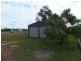 1355 BUXTON ROAD, Buxton QLD 4660