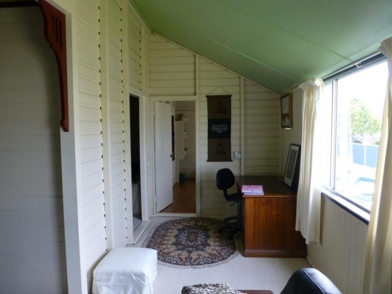 9 ALFRED STREET, Biggenden QLD 4621