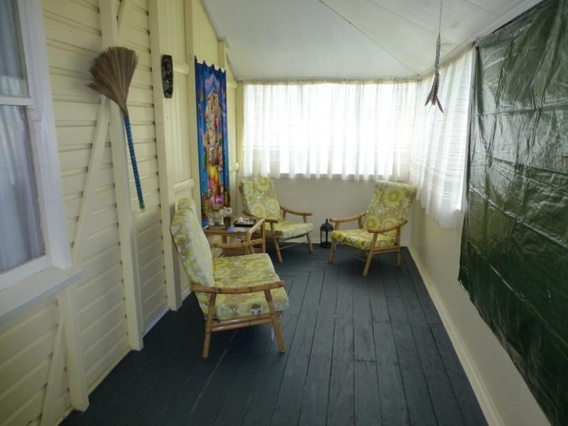 9 ALFRED STREET, Biggenden QLD 4621