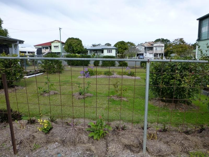 9 ALFRED STREET, Biggenden QLD 4621