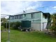 9 ALFRED STREET, Biggenden QLD 4621