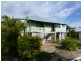 9 ALFRED STREET, Biggenden QLD 4621