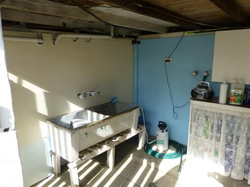 9 ALFRED STREET, Biggenden QLD 4621