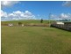 17 PIONEER AVENUE, Childers QLD 4660
