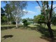 624 BIGGENDEN GOOROOLBA ROAD, Degilbo QLD 4621
